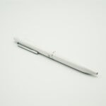 Frixon Ballpoint Pen white