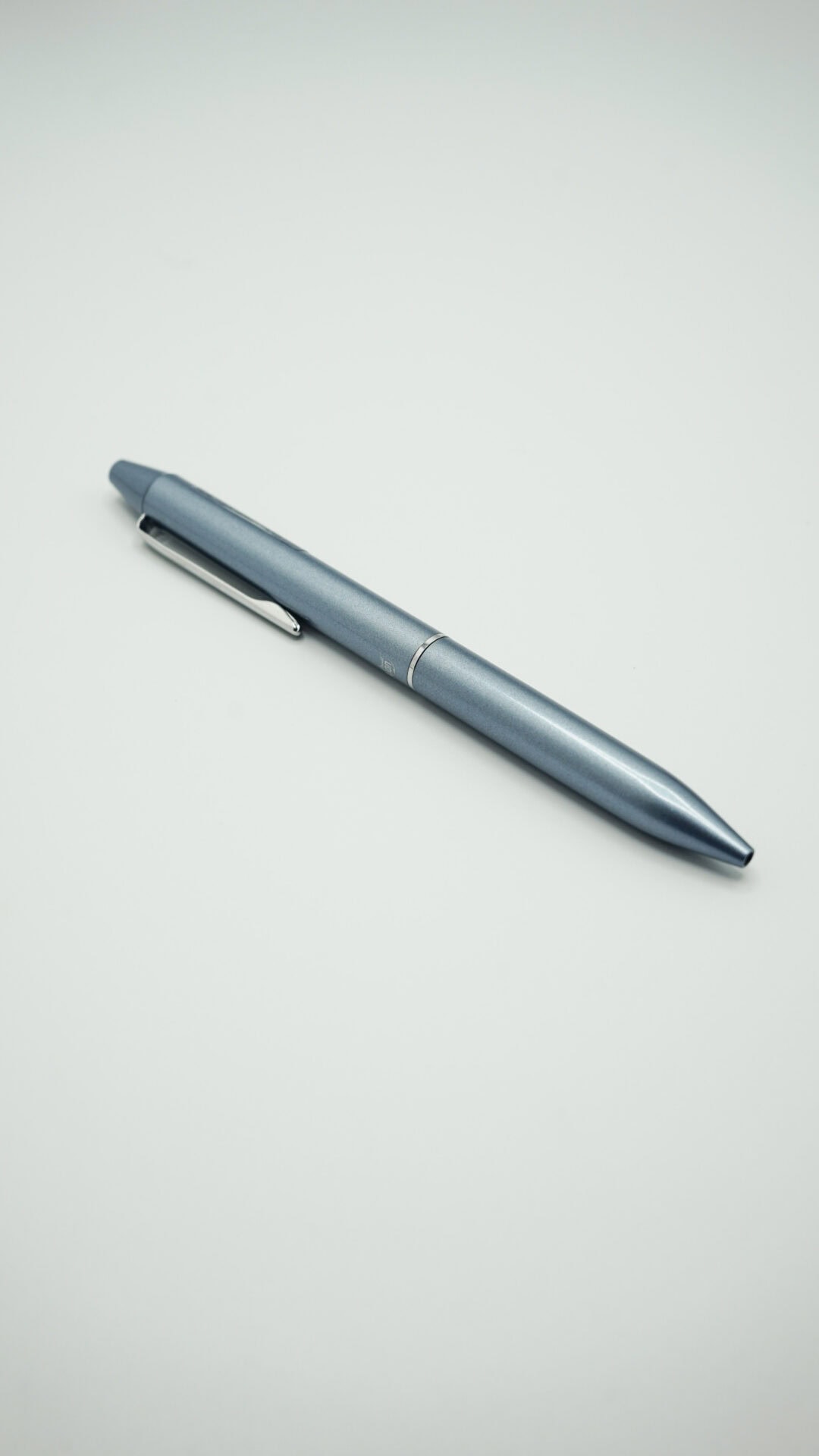 Frixon Ballpoint Pen blue