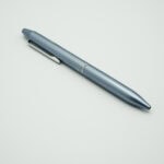 Frixon Ballpoint Pen blue