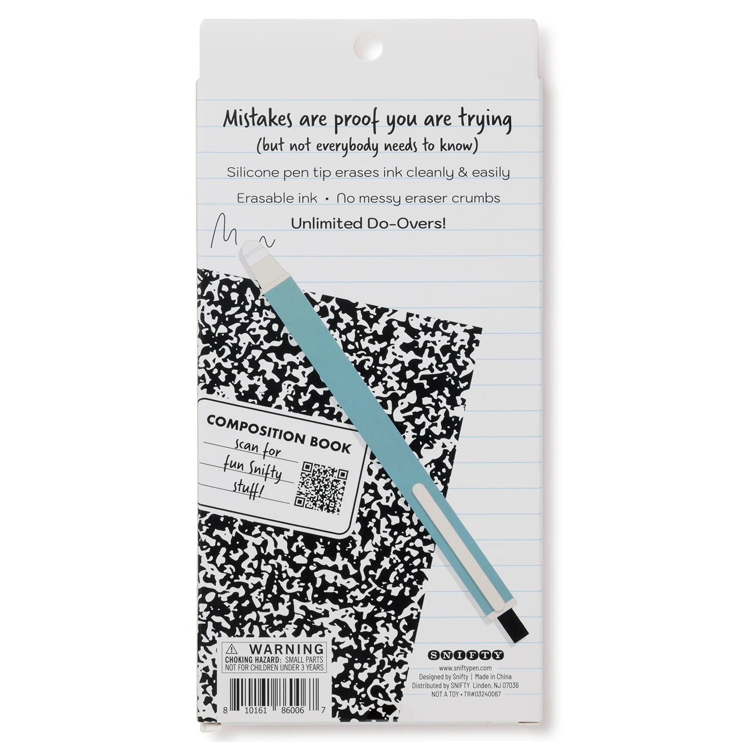 erasable gel pens retro 3