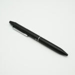 Frixon Ballpoint Pen black