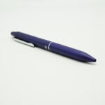 Frixon Ballpoint Pen purple
