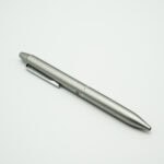 Frixon Ballpoint Pen gray