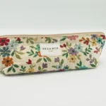 DE LA MUR Blum Pouch 1