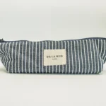 DE LA MUR Paola Pouch front facing