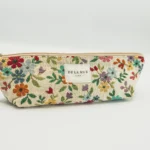 DE LA MUR Blum Pouch 3