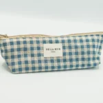 DE LA MUR Brisa Pouch