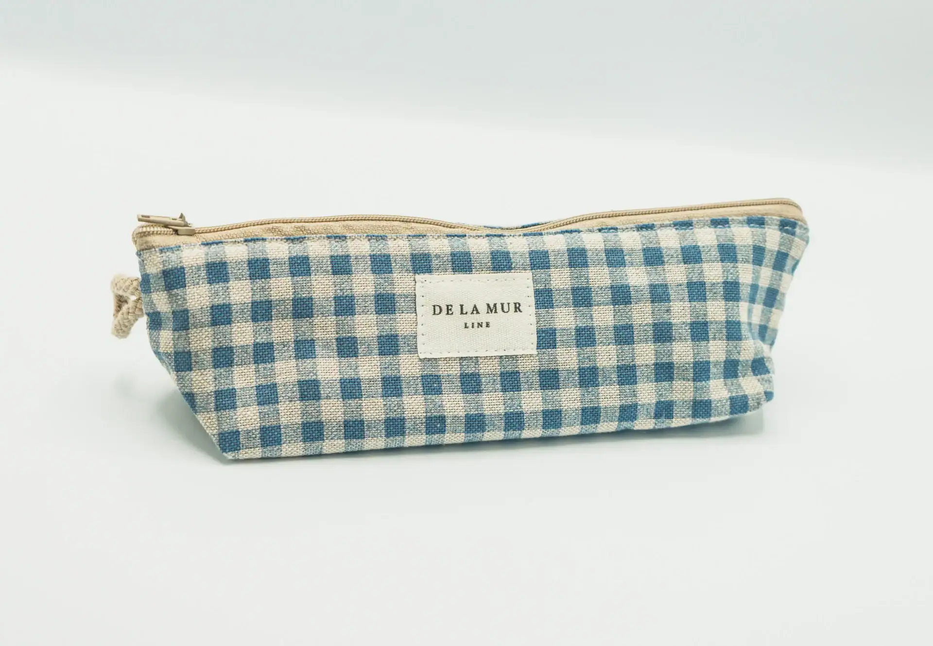 DE LA MUR Brisa Pouch