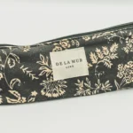 DE LA MUR Elisa Pouch side