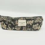 DE LA MUR Elisa Pouch