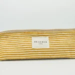 DE LA MUR Acel Pouch front facing