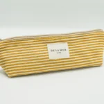 DE LA MUR Acel Pouch 2