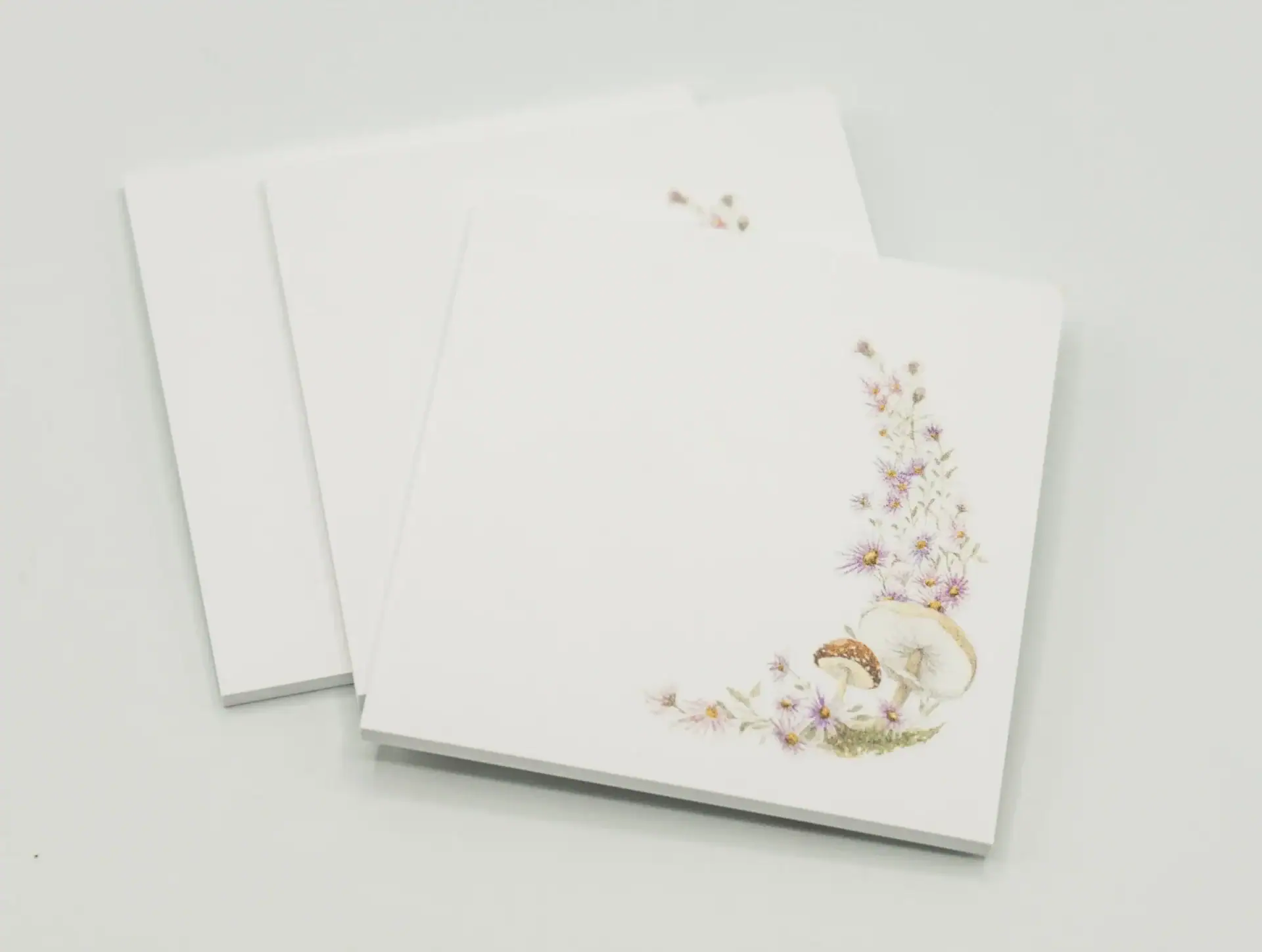 Classic Sticky Notes