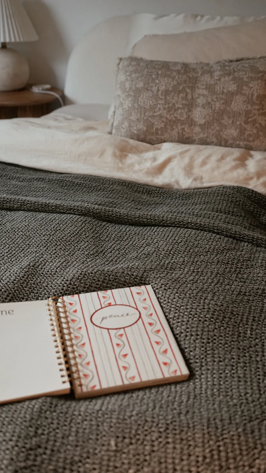 Classic Planner