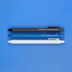 explorer pen set