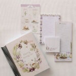 Planner Classic Accessory Bundle
