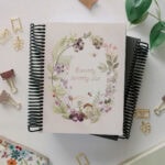 2026 Classic Weekly Planner