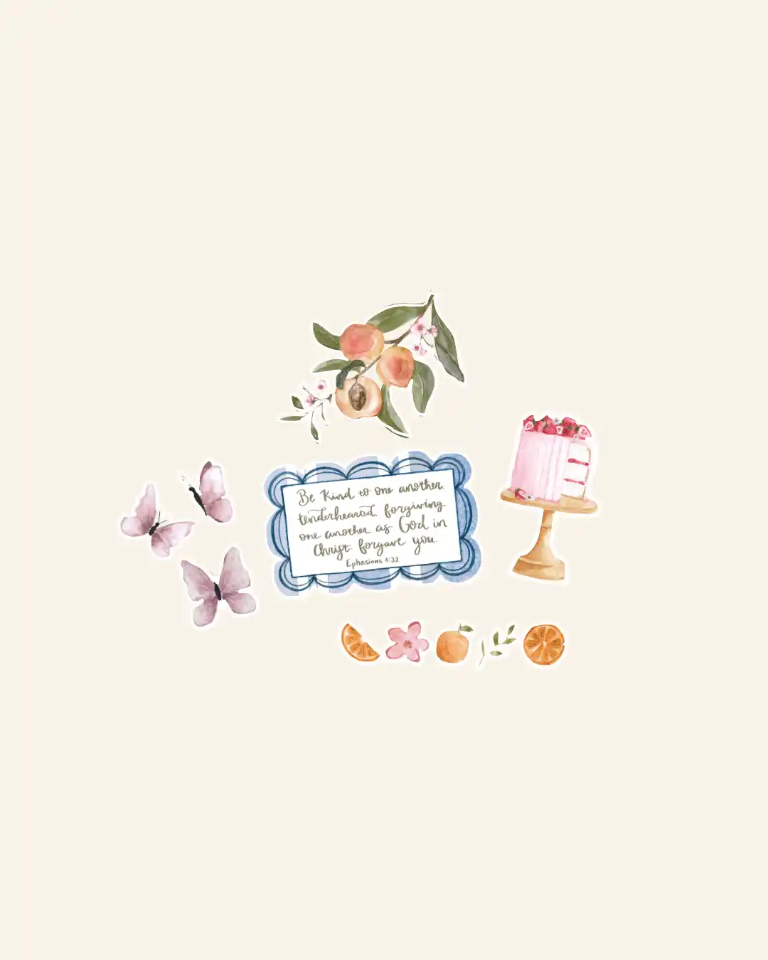sticker designs
