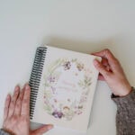 2026 Classic Planner cover