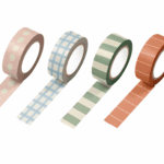 Washi Tape Group
